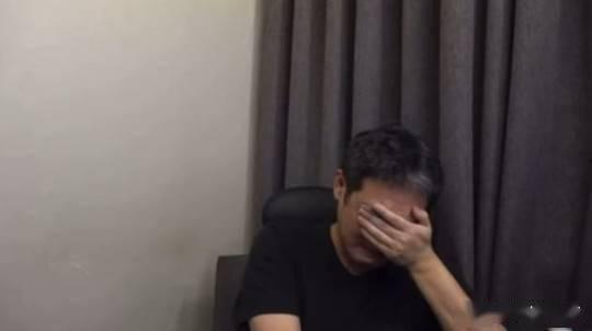 韩国娱乐圈八卦最新爆料,明星恋情曝光，背后真相令人震惊！”